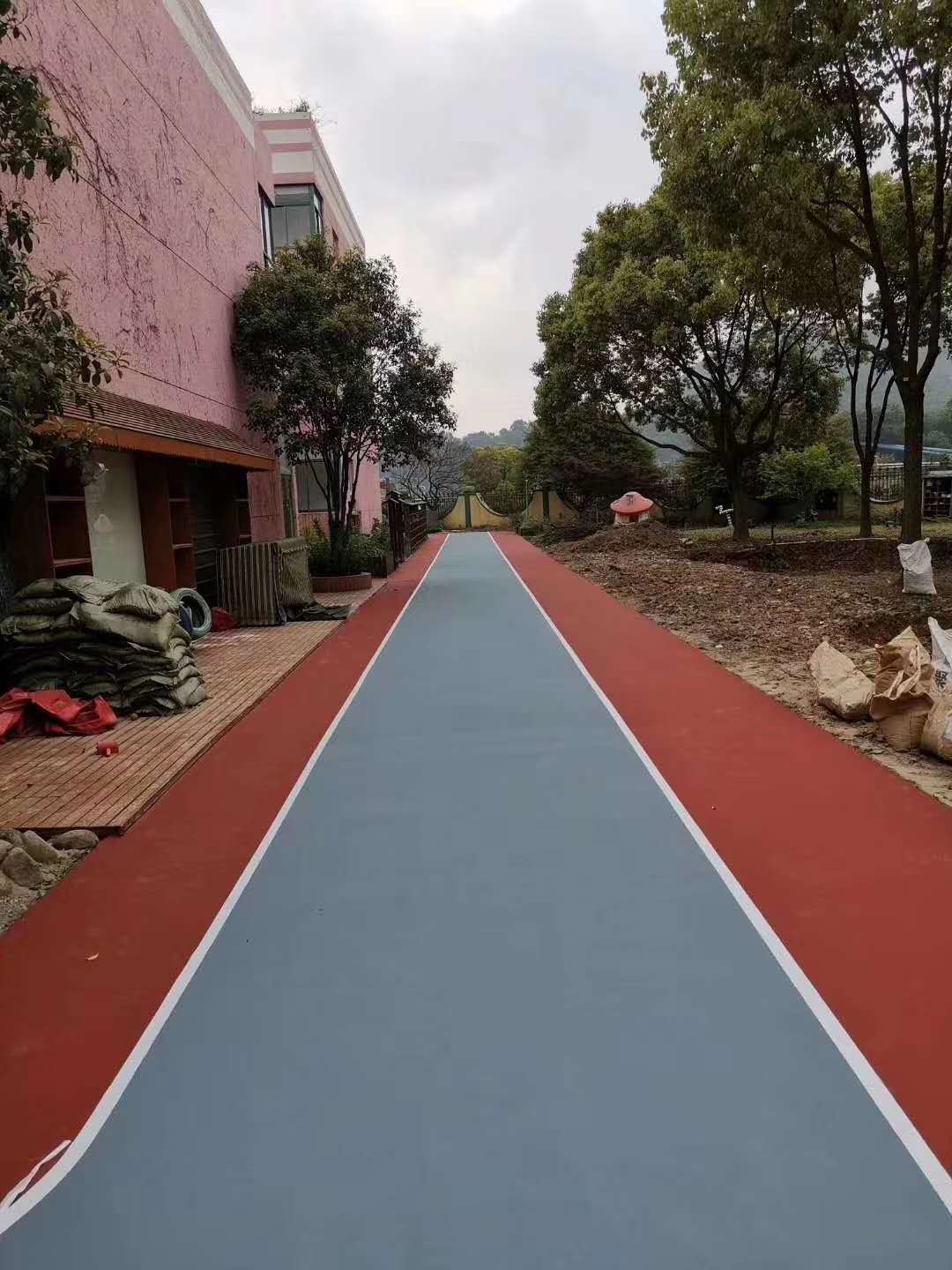 微信图片_20200706160334.jpg