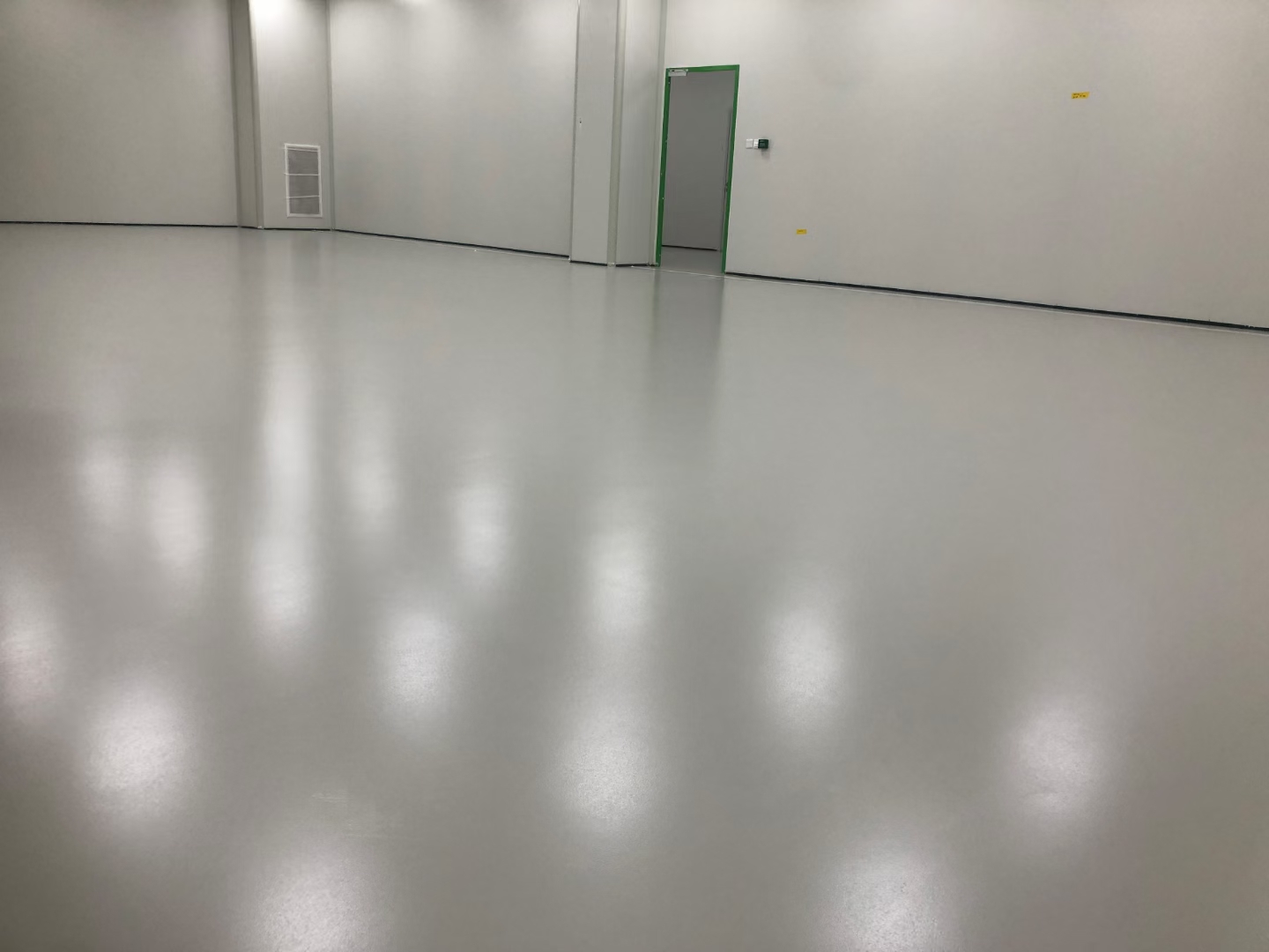 微信图片_20210819151953.jpg