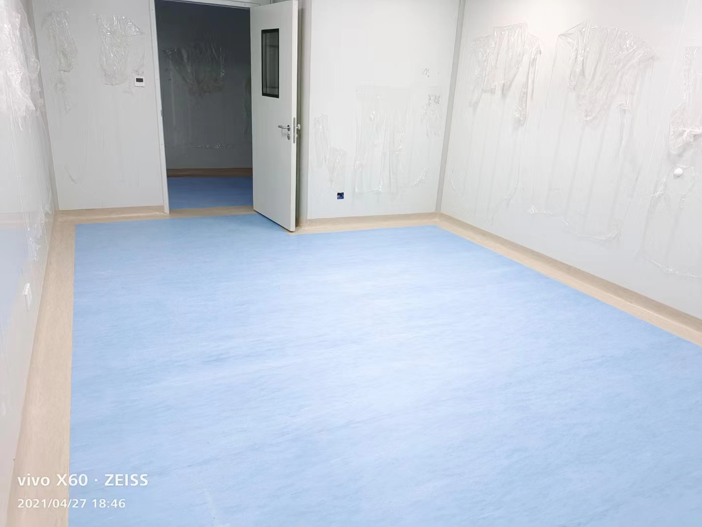微信图片_20220408154529.jpg
