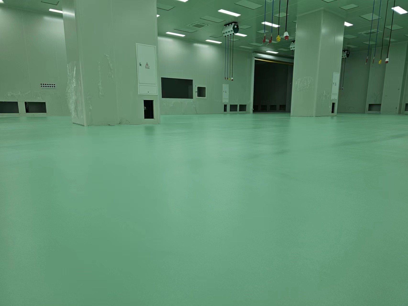 微信图片_20230718091710.jpg